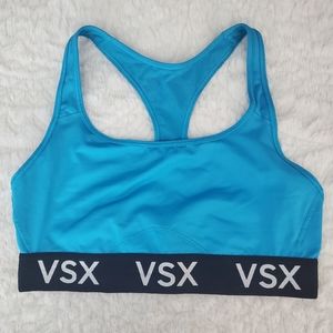Victoria Secret Sport